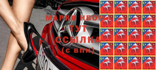 дживик Киренск