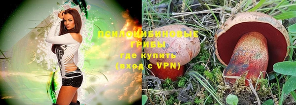 мет Аркадак